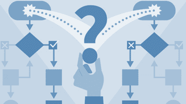 искусственная классификация