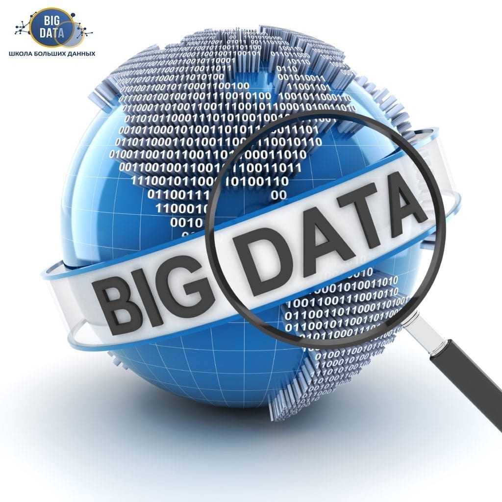 big data