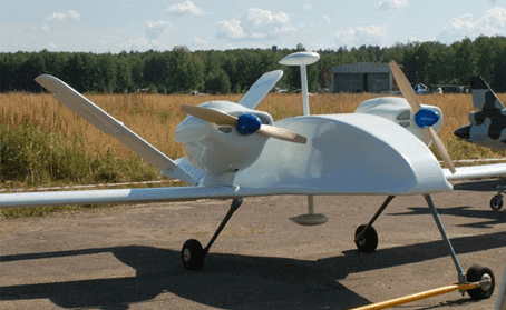 дрон, беспилотник, интернет вещей, Internet Of Things