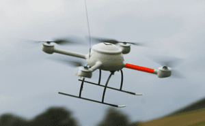 дрон, беспилотник, экспорт