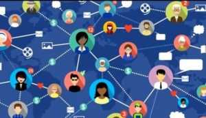 Big Data, Большие данные, машинное обучение, Machine Learning, реклама, маркетинг, ритейл, e-commerce, churn rate, социальные сети, соцсети, целевая аудитория, клиент