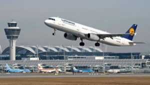 Big Data, Большие данные, машинное обучение, Machine Learning, транспорт, авиация, самолеты, аэропорты