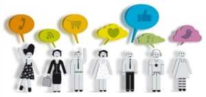 Big Data, Большие данные, машинное обучение, Machine Learning, реклама, маркетинг, churn rate, целевая аудитория, клиент