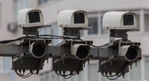 видеонаблюдение, распознавание, цифровизация, машинное обучение, Machine Learning, нейронные сети, банки, ритейл, безопасность