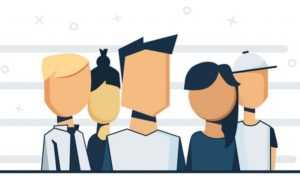 Big Data, Большие данные, машинное обучение, Machine Learning, реклама, маркетинг, ритейл, e-commerce, churn rate