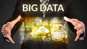 Big Data, Большие данные, машинное обучение, Machine Learning, маркетинг, churn rate, клиент, реклама, бизнес