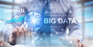 Big Data, Большие данные, машинное обучение, Machine Learning, маркетинг, churn rate, клиент, реклама, бизнес