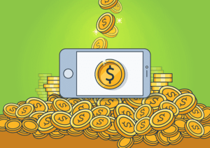 Big Data, Большие данные, машинное обучение, Machine Learning, реклама, маркетинг, монетизация, churn rate, целевая аудитория, клиент, деньги, банки