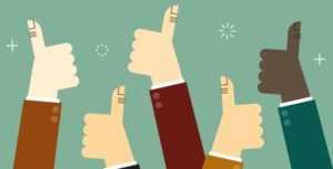 Big Data, Большие данные, машинное обучение, Machine Learning, маркетинг, churn rate, клиент, банки, соцсети