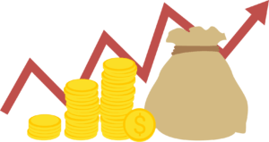 Big Data, Большие данные, машинное обучение, Machine Learning, маркетинг, churn rate, клиент, банки, соцсети