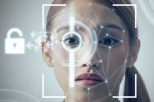 распознавание, цифровизация, машинное обучение, Machine Learning, нейронные сети