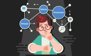 Big Data, Большие данные, машинное обучение, Machine Learning, маркетинг, churn rate, клиент, банки, соцсети