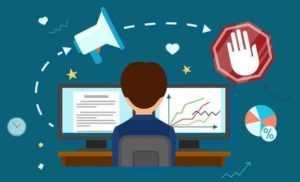 Big Data, Большие данные, машинное обучение, Machine Learning, маркетинг, churn rate, клиент, банки, соцсети