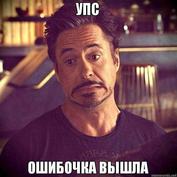 машинное обучение, Machine Learning, CRISP-DM, обработка данных, Big Data, Большие данные, статистика