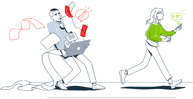 Big Data, Большие данные, машинное обучение, Machine Learning, CRISP-DM, PDCA, HR, бизнес, люди, внедрение