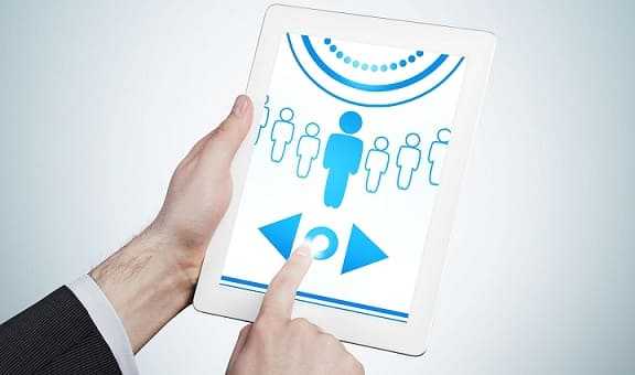 Big Data, Большие данные, машинное обучение, Machine Learning, HR, бизнес, люди