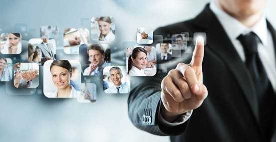 Big Data, Большие данные, машинное обучение, Machine Learning, HR, бизнес, люди