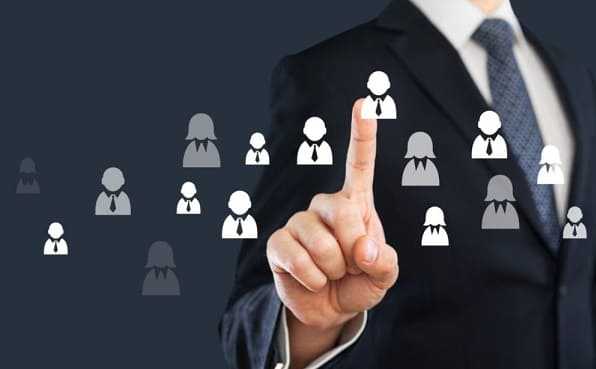 Big Data, Большие данные, машинное обучение, Machine Learning, HR, бизнес, люди