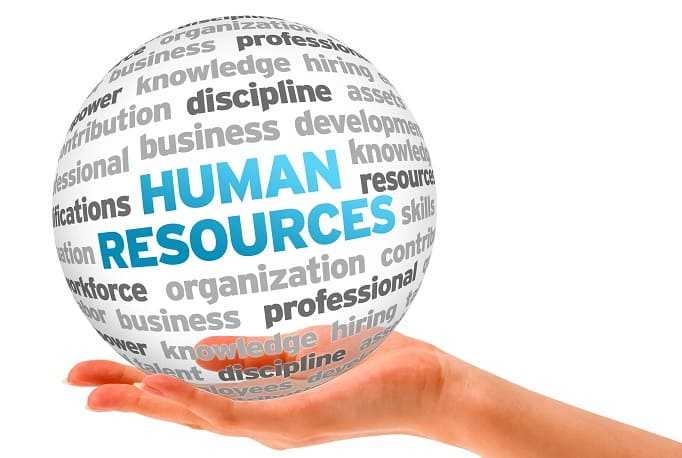 Big Data, Большие данные, машинное обучение, Machine Learning, HR, бизнес, люди