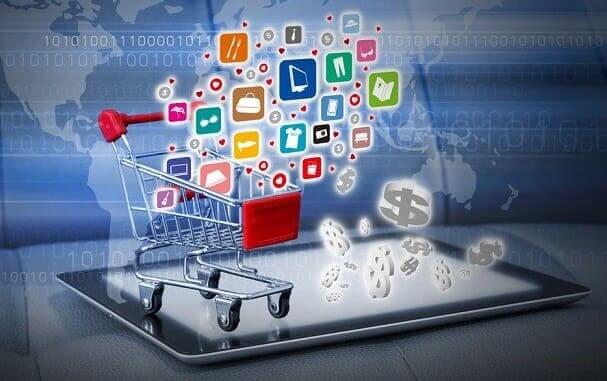 Big Data, Большие данные, машинное обучение, Machine Learning, ритейл, бизнес, интернет вещей, Internet Of Things, Wi-Fi, IoT