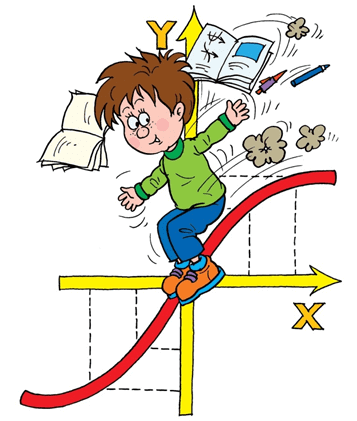 Big Data, Большие данные, машинное обучение, Machine Learning, R, программирование, бизнес, люди, маркетинг, HR, управление