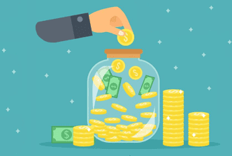 Big Data, Большие данные, машинное обучение, Machine Learning, R, программирование, бизнес, люди, маркетинг, HR, управление