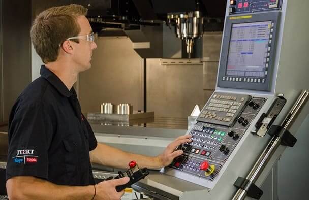 бизнес, интернет вещей, Internet Of Things, IoT, RFID, промышленность, производство, машиностроение