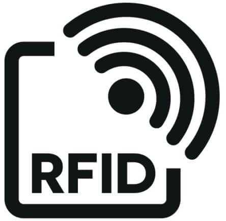 RFID