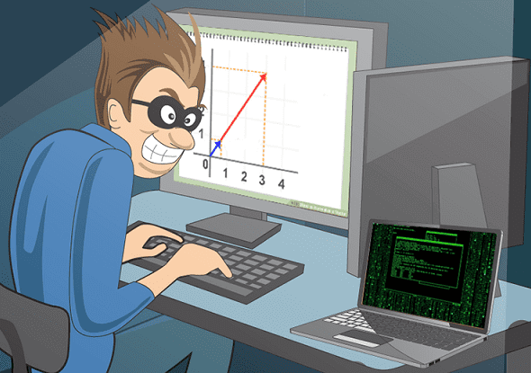 машинное обучение, Machine Learning, обработка данных, Big Data, Большие данные, статистика, Data Science, Data Scientist