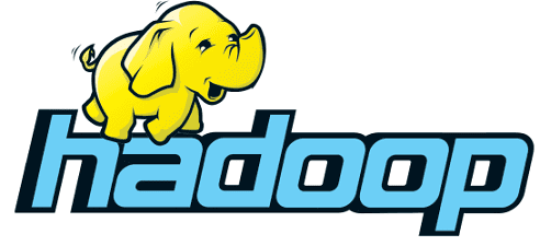 Hadoop