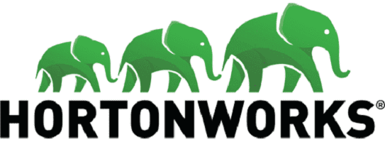 Hortonworks