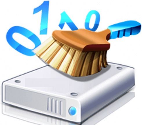 очистка данных, Data Preparation