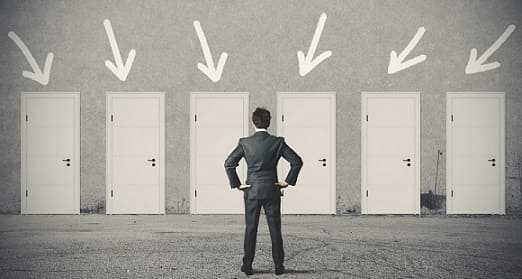 Отбор признаков, выделение предикторов