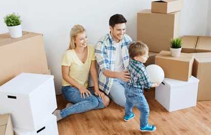 Big Data, Большие данные, машинное обучение, Machine Learning, бизнес, интернет вещей, город, недвижимость