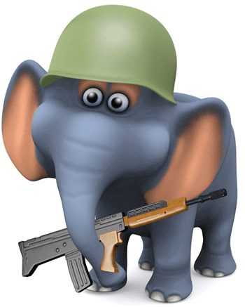 Большие данные, Big Data, Hadoop, Apache, администрирование, инфраструктура, безопасность, security, защита