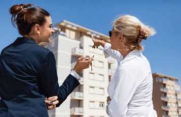 Big Data, Большие данные, машинное обучение, Machine Learning, бизнес, интернет вещей, город, недвижимость