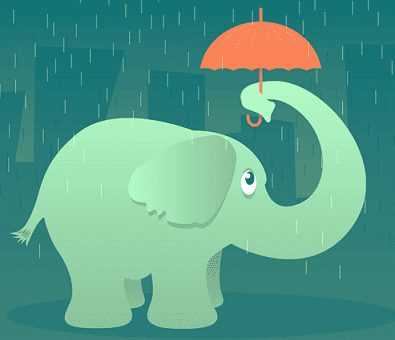 информационная безопасность больших данных, защита информации, безопасность кластера хадуп