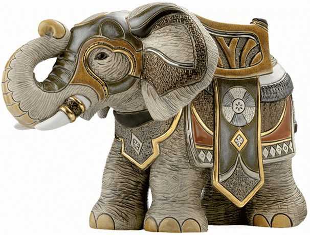 информационная безопасность больших данных, защита информации, безопасность кластера Hadoop