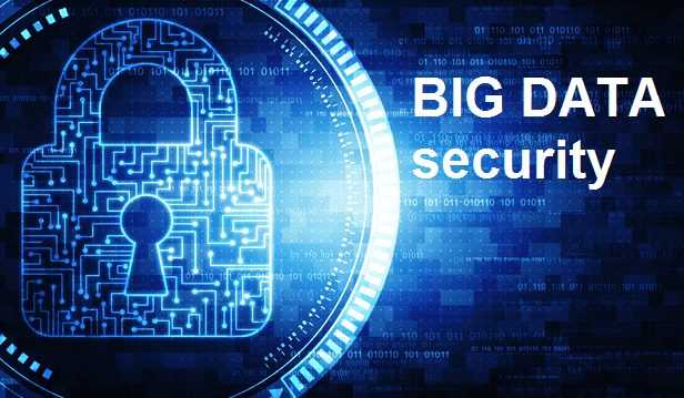 Большие данные – большие потери: крупнейшие утечки Big Data за 3 года