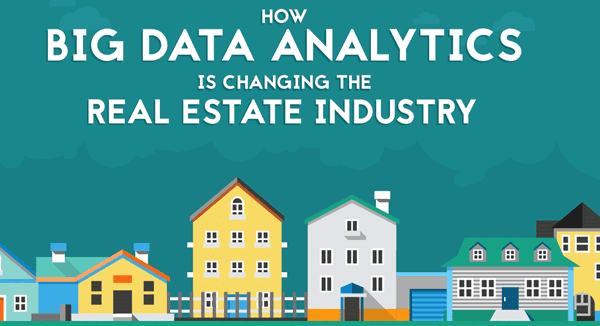 Big Data, Большие данные, машинное обучение, Machine Learning, бизнес, интернет вещей, Internet Of Things, Wi-Fi, IoT, город