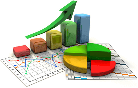 Agile, DevOps, бизнес-процессы, управление, менеджмент, администрирование, предиктивная аналитика, цифровизация, цифровая трансформация, Big Data, Большие данные