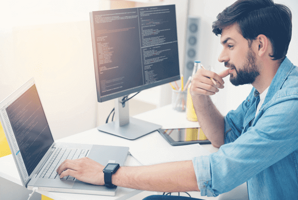 Big Data, программист, разработчик ПО, DevOps-инженер, администратор Big Data, сисадмин, системный администратор