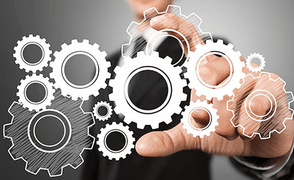 SRE, Agile, DevOps,  Big Data, бизнес-процессы, управление, менеджмент, администрирование