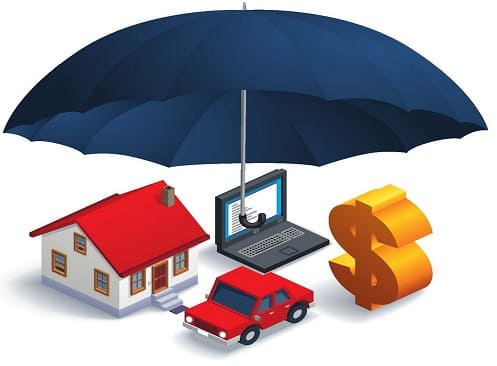 предиктивная аналитика, страхование, цифровизация, цифровая трансформация, маркетинг