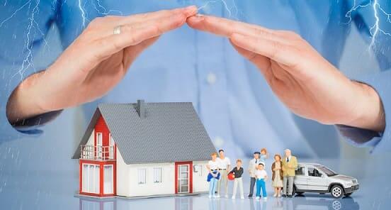 Большие данные, Big Data, Machine Learning, Internet of Things, IoT, машинное обучение, интернет вещей, предиктивная аналитика, страхование, цифровизация, цифровая трансформация, маркетинг