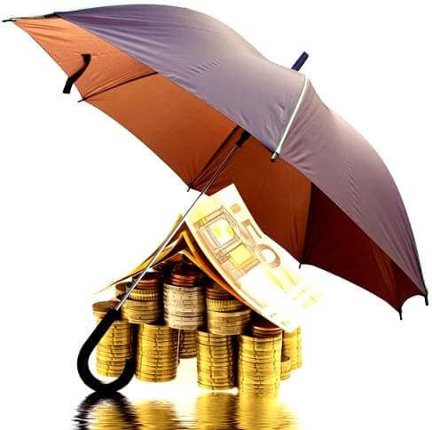 Информационные технологии в страховании, страховщики, застрахованные объекты