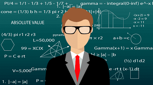 Big Data, Большие данные, профессия, карьера, цифровизация, цифровая трансформация, предиктивная аналитика, машинное обучение, Machine Learning