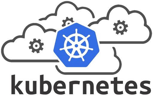 Kubernetes, облака, Big Data