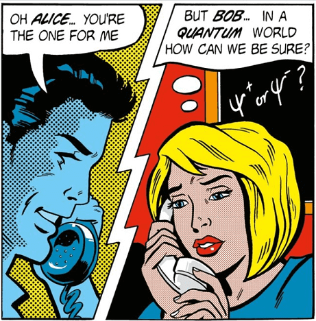 Big Data, Большие данные, интернет вещей, IoT, Internet of Things, Security, безопасность, защита информации, персональные данные, утечки данных