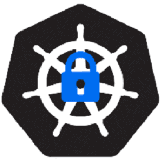 DevOps, Kubernetes, администрирование, контейнеризация, безопасность, Security, защита информации, Big Data